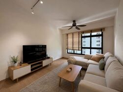 Blk 108A Alkaff Oasis (Toa Payoh), HDB 3 Rooms #589270611